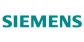 brand-04-Siemens-a-lines-com
